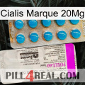 Cialis Brand 20Mg new07